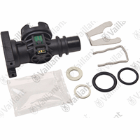 [0010031425] 0010031425 - VAILLANT O GENERATOR turbomag 175/1