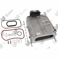 [0020195514] 0020195514 - BULEX O WARMTEWISSELAAR THERMOmaster F25/30