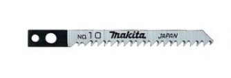 [MAKITA A 85818] MAKITA A DECOUPEERZAAGBLAD NR 10