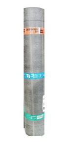 [04 1010] P106400727RAC - DERBIGUM 4MM WORTELWEREND (11)