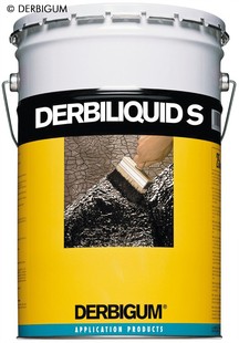 [04 132] PDLI20 - DERBILIQUID S4 20LIT.