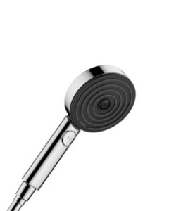 [24100000] 24100000 - HANS GROHE HANDDOUCHE CROMA PULSIFY SELECT S