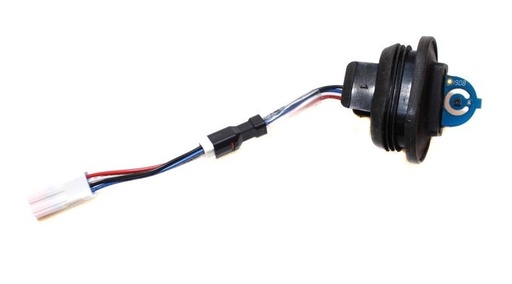 [400502004] 400502004 - ZEHNDER O SENSOR ODA TOP SECTION Q350/450/600