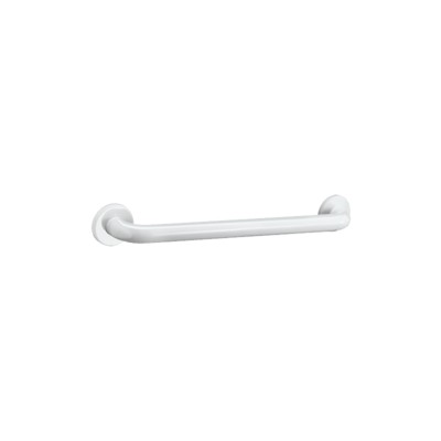 [350505W] 35505W - DELABIE GREEP BASIC  DIAM 32 L500 