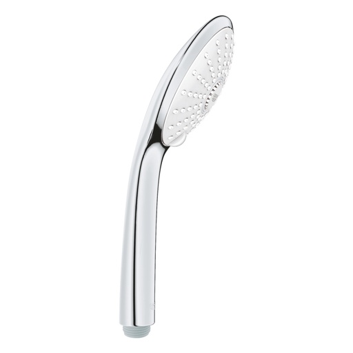 [27 239 003] 27 239 003 - GROHE EUPHORIA HANDDOUCHE 110 MASSAGE 3 Stralen 9.5Lit/min NEW