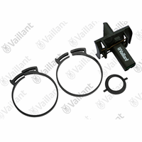 [0020030973] 0020030973 - VAILLANT O CO/TEMPERATUUR SENSOR vkk