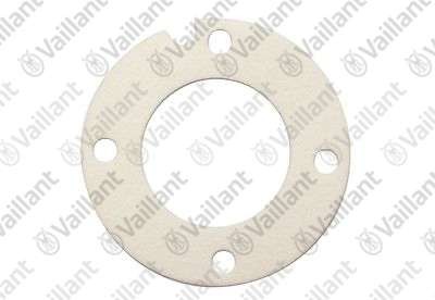 [981103] 981103 - VAILLANT O PAKKING BRANDER VKK IT 366/2