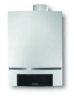[7736700880] 7736700880 - BUDERUS GASWANDKETEL LOGAMAX PLUS GB162 70KW ENKEL CV