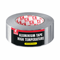 [6300097] 99.AT050 -  ALUMINIUM TAPE 5X50M VENTILATIE