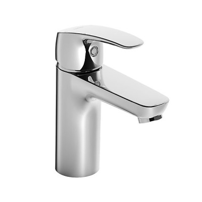 [4502 2283] 45022283 - HANSAPINTO LAVABO ZONDER LEDIGING 3S INSTALATIESYSTEEM ///