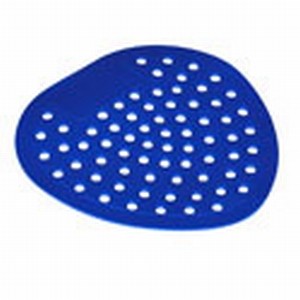 [12 507] ORBI URINOIR MATJE CONTICO  PER STUK