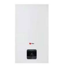 [0010043887] 0010043887 - BULEX GASWANDKETEL THEMACONDENS AS 30-CS/1 (N-BE) 