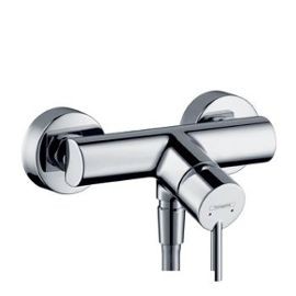 [32640000] 32640000 - HANS GROHE TALIS DOUCHE MENGKRAAN CHR.