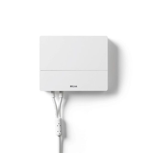 [0020282697] 0020282697 - BULEX MILINK INTERNETMODULE V3