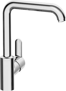 [4920 2203] 49202203 - HANSAPRIMO KEUKENKRAAN  