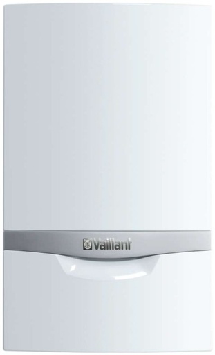 [0010011628] 0010011628 - VAILLANT ECOTEC PLUS VC 206 4,2-21,2KW (0010021483) VERVANGEN DOOR VC 25CS