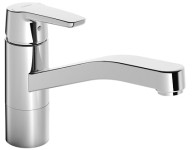 [5148 2293 00676] 5148229300676 - HANSA POLO KEUKENMENGKRAAN BEW. BEC CHR COOL START