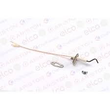 [60000867-01] 60000867-01 - ELCO O IONISATIE THISION MINI COMBI