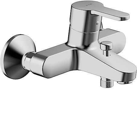 [4944 2103] 49442103 - HANSAPRIMO BADMENGKRAAN  NAAKT