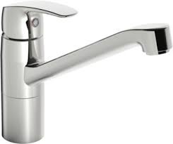 [45082293] 45082293 - HANSAPINTO KEUKENKRAAN 3S  QUICK 