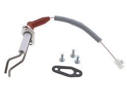 [60000868-01] 60000868-01 - ELCO O ELEKTRODE THISION MINI COMBI