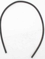 [60000623] 60000623 - ELCO O BRANDERDICHTING THISION MINI COMBI