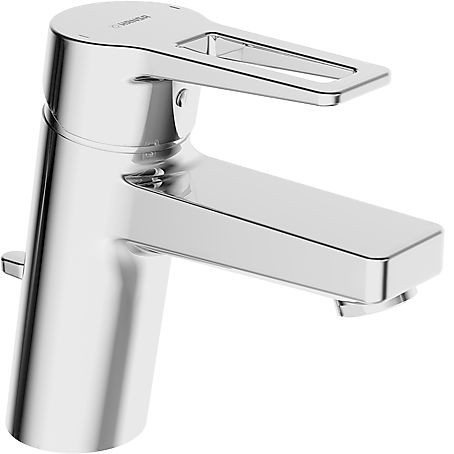 [0902 2285] 0902285 - HANSATWIST LAVABOKRAAN XL ZONDER LEGIDING 