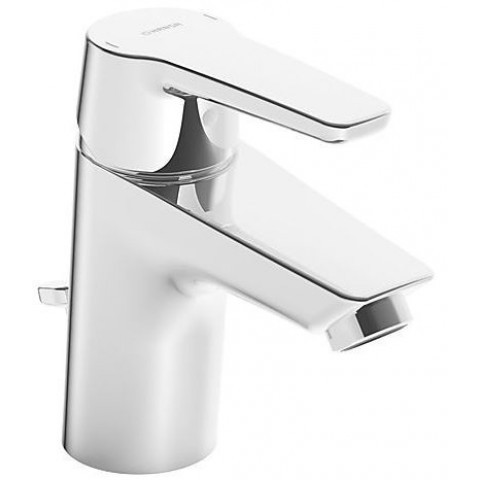 [5140 2293 00676] 5140229300676 - HANSA POLO LAVABOKRAAN + AUTO LEDIGING !!!COOL START!!!