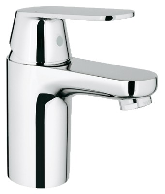  3282700E - GROHE EUROSMART COSMOPOLITAN LAVABOKRAAN CHR.