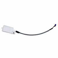 [0010039938] 0010039938 - BULEX WIFI MODULE SDH19/20-i 5 (1 per binnenunit, enkel voor wandmodellen )