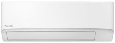 [157140] CS-TZ71ZKEW - PANASONIC BINNENTOESTEL TZ COMPACT WIT  7,1 KW  = CS-TZ71CKEW