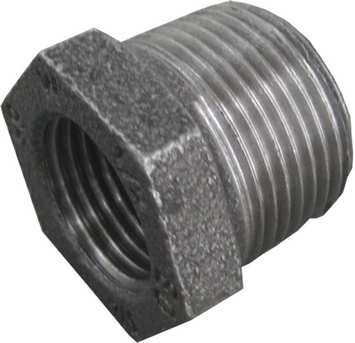 [NR 241 2 5/4Z] 241-37S - REDUCTIE 2 5/4 ZWART