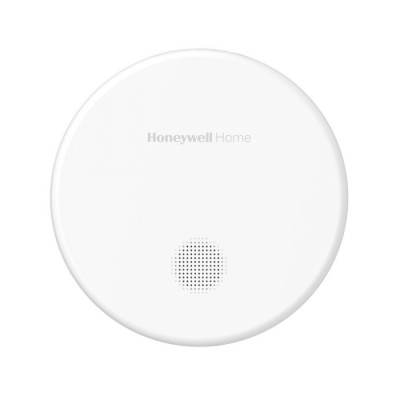 [R200 S-1] R200S-1 - HONEYWELL R200-S  ROOKMELDER BATTERIJ (NEW)