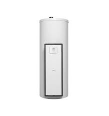 [0010017741] 0010017741 - BULEX SOLAR ZONNEBOILER 350 L -2 SPIRALEN