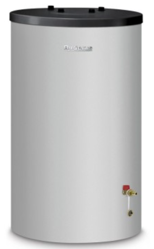 [8732910200] 8732910200 - BUDERUS LOGALUX BOILER S120.5 S-A