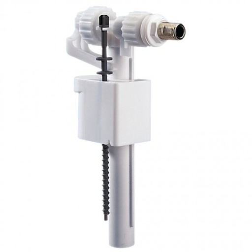 [SIAMP 30 9500 10] 30 9500-10 - SIAMP VLOTTER 3/8 ZIJAANSLUITING 95L