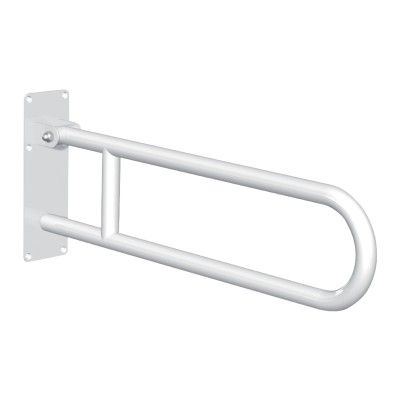 [511516W] 511516W - DELABIE GREEP BASIC OPKLAPBAAR  L760