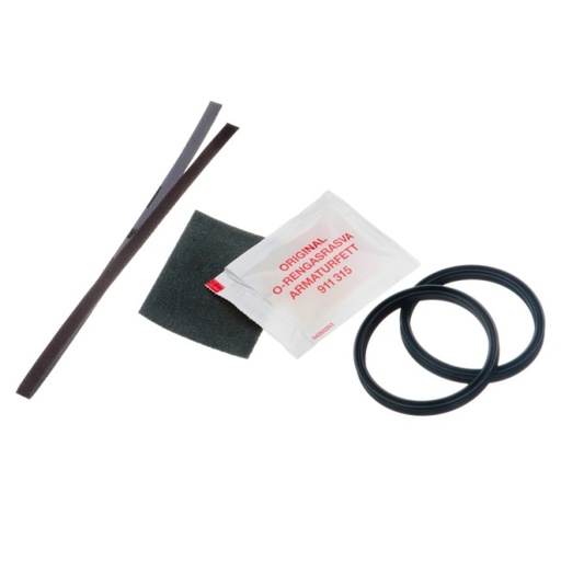 [ORAS 158 735] 158735 - HANSA O LIPPENDICHTING KEUKENMENGKRAAN  59914485