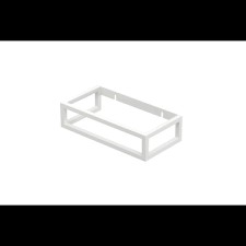 [1901211] 1901211 - INK CONTRA FRAME MAT WIT 36 X 18 X 9