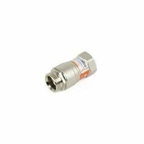 [500522] 500.522 - BEG AQUASTOP EK X EK mechaninsche collector afsluiter gekoeld water 19°