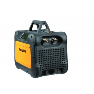 [074001] FPI-1000-000 - FIELDPIECE MR45 RECUPPERATIEUNIT 230V