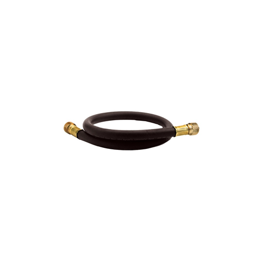 [045238] 045238 - FIELDPIECE VACUUM SLANG 3/8 - 3/8 1.5M