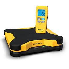 [074040] 074040 - FIELDPIECE SR47 WEEGSCHAAL