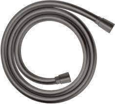 [28272340] 28272340 - HANSGROHE FLEXIBEL 1.25 M BRUSHED BLACK