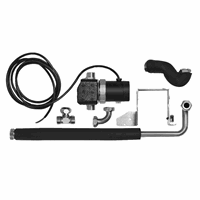 [0020170592] 0020170592 - BULEX WARMTEPOMP SANITAIRE OMLOOPPOMP
