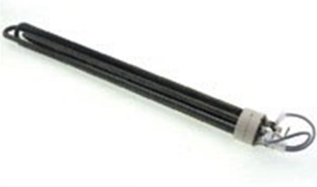 [819310] KREB0030 - ARISTON O WEERSTAND PROTECH 2000W D40 L460