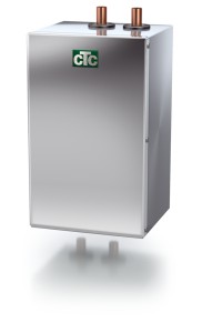 [585920001] 585920001 - CTC ECOCOMFORT KOELMODULE (free cooling module) EH400
