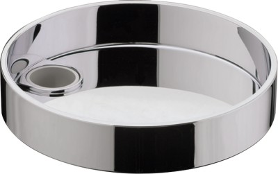[28679000] 28679000 - HANS GROHE ZEEPSCHAAL DOUCHESTANG