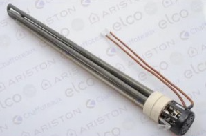 [819306] 819306 - ARISTON O WEERSTAND BACHERBUIS 46cm