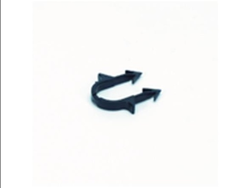 [604005000] R.1PP - BEG TACKER PRIKBEUGEL 40MM 18-20MM